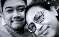 Kabar Duka, Ibunda Angger Dimas Meninggal Dunia 