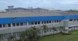 Indofarma Angkat Eks Kepala RS Polri Didi Agus Mintadi jadi Plt Komisaris Utama