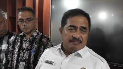 Kepala Disdik Sumut Heran Kepala SMAN 8 Medan Tetap Putuskan Siswi Tidak Naik Kelas