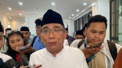 Ormas Keagamaan Boleh Urus Tambang, PBNU Siapkan SDM hingga Struktur Bisnis 