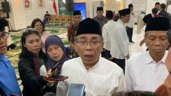 PBNU Siap Bantu Presiden dan Wapres Terpilih Prabowo-Gibran