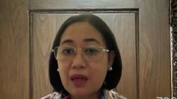 Nuning Kertopati soal Intelijen: Setinggi Apa pun Pendidikan, Kalau Tidak Bakat Susah