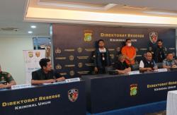 Ini Identitas dan Pekerjaan Sopir Fortuner Arogan, Pelat Nomor Milik Kerabat