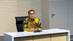 Bupati Sidoarjo Gus Muhdlor Ngaku Dirawat di RS, KPK Nilai Surat Izin Tak Jelas
