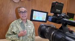 Putusan MK soal Pilpres 2024 Menyelamatkan Bumi?