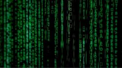 Mengenal DuneQuixote, Malware yang Mampu Bikin Hacker Jadi Mata-Mata