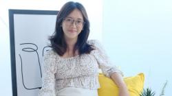 Kisah Inspiratif Giselle, Wisudawan Termuda di ITS Usia 19 Tahun Raih IPK 3,71<