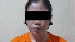 IRT di Lampung Gelapkan Uang Tetangga Rp45 Juta, Modus Berpura-pura Lupa Ingatan<