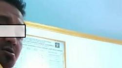 Sosok Napi Viral Oral Seks dengan Perempuan di Lapas, Terpidana TPPU Miliaran Rupiah<
