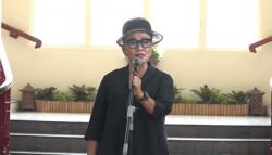 Guru Besar UGM ke Hakim MK: Penting Dengarkan Bisikan Nurani yang Paling Murni