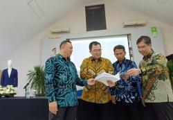 BELL Targetkan Pertumbuhan 15% pada Tahun 2024