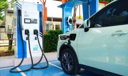 5 Hal Penting Harus Diperhatikan Sebelum Membeli Mobil Listrik