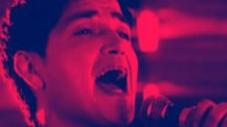 Makna Lagu The Man Who Can't Be Moved - The Script