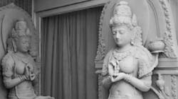 Sosok Dara Petak, Putri Raja di Melayu yang Rebut Hati Raden Wijaya Penguasa Majapahit