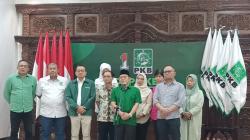 Cak Imin Tegaskan Koalisi Perubahan Selesai usai MK Tolak Gugatan Hasil Sengketa Pilpres