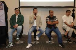 Starventure Hadir di Indonesia, #BukaJalan bagi Bisnis dan Startup Tahap Awal agar Scalable dan Investable