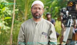 Alasan Arab Maklum 2 Wajib Ditonton, Yustin Anugrah: Komedi Ringan dengan Pesan Menyentuh!