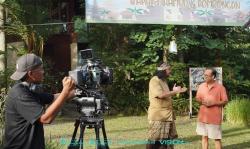 Produser Arab Maklum 2 Ungkap Tantangan di Balik Layar: Persiapan yang Tak Mudah