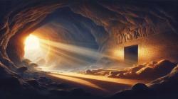 Arti Ashabul Kahfi: Kisah Para Pemuda Penjaga Iman