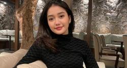 Ayah Chandrika Chika Bantah Anaknya Konsumsi Narkoba Setahun Lebih: di BAP Nggak Ada!