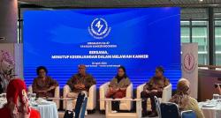 Gaya Hidup serba Instan Picu Kasus Kanker di Indonesia Meningkat, Ini Penjelasan Dokter!