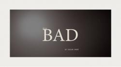 Makna Lagu Down Bad - Taylor Swift dan Liriknya yang Viral di TikTok, Diduga Ditulis untuk Matty Healy