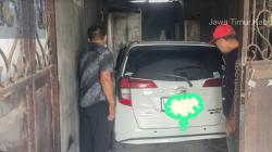 Polisi Tangkap 4 Perampok Rumah Rentenir di Malang, 2 Orang Masih Buron<