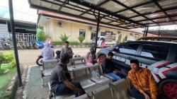 Perempuan ODGJ di Indramayu Diperkosa Pria Beristri Tetangganya, Kini Hamil 6 Bulan