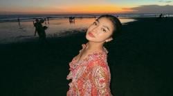 Bukan untuk Doping, Ini Alasan Chandrika Chika Konsumsi Narkoba