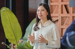 Perindo Tegaskan Peran Strategis Partai Politik dalam Perjuangkan Aspirasi Rakyat