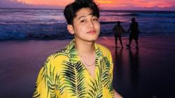 Atlet e-Sport Aura Jeixy Turut Diciduk Bersama Chandrika Chika, Pesta Ganja di Hotel