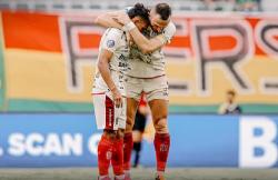 Bali United Bakal Kedatangan 2 Pemain Asing, Salah Satunya Striker