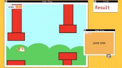Cara Membuat Game di Scratch untuk Pemula, Gampang Banget!