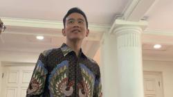 Mundur dari Wali Kota Solo, Gibran Ngaku Sudah Izin Prabowo dan Mendagri<