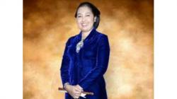 Kabar Duka, GRAy Koes Ismaniyah Putri Paku Buwono XII Meninggal<