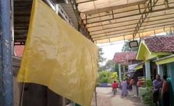 Istri yang Dibakar Suami di Cirebon Meninggal usai 3 Pekan Dirawat