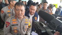 Kapolda Jateng Irjen Ahmad Luthfi Wajib Mundur jika Maju Pilkada 2024, Ini Aturannya