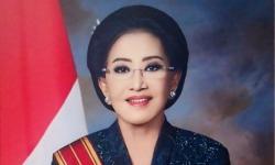 Kisah Inspiratif Mpu Jamu yang Buka Usaha Kosmetik hingga Mendunia