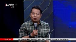 Pengamat: Dissenting Opinion Hakim MK Harapan Palsu, Tidak Mengubah Apa pun