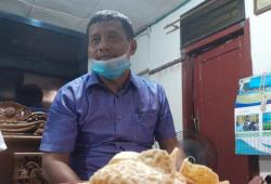 Belajar Rahasia Sukses Bisnis Keripik Tempe ala Joko Asori: Jaga Kualitas dan Rasa