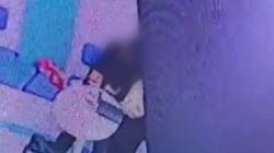 4 Fakta Viral Sejoli Mesum di Kedai Es Krim Malang, Nomor 2 Perempuannya Berhijab