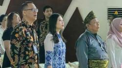 Wamenparekraf Angela: Kartini Pelopor Kesetaraan Gender di Indonesia<