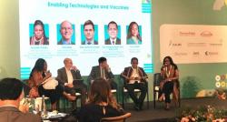 Mengenal Arbovirosis Penyakit yang Ditularkan dari Serangga Jadi Ancaman Kesehatan Dunia 