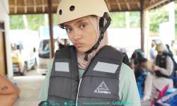 Rachel Patricia Puas dengan Hasil Arab Maklum 2: Lebih Pecah dan Penuh Kejutan!