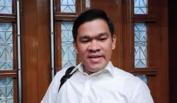 Jaksa KPK Akan Panggil Keluarga SYL Jadi Saksi di Persidangan