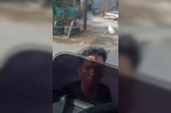 Viral Sopir Truk Diminta Pungli di Kapuk Muara Jakut, Ini Respons Polisi