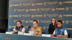 Buntut Kasus Penistaan Agama, Akun TikTok Galih Loss Tak Bisa Digunakan Pihak Lain 