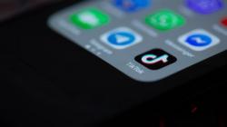 Belajar dari Kasus TikTokers Galih Loss, Masyarakat Diimbau Bijak Bermedia Sosial 