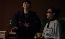 Blink Siap-Siap! Single Kolaborasi Jennie BLACKPINK dan Zico Rilis Hari Ini