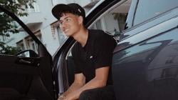 Intip Mobil Andalan Rafael Struick, Penyerang Timnas yang Cetak Gol ke Gawang Korea